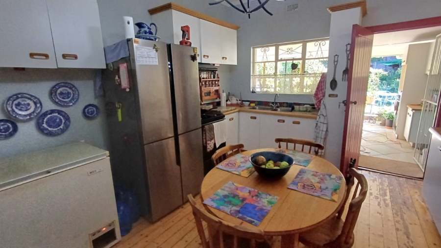3 Bedroom Property for Sale in Penford Eastern Cape